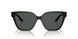 GB1/87 - Black - Dark Grey