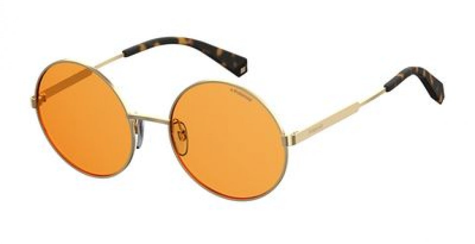 Polaroid Core Pld4052 Sunglasses