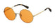 Polaroid Core Pld4052 Sunglasses