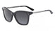 Calvin Klein CK8539S Sunglasses