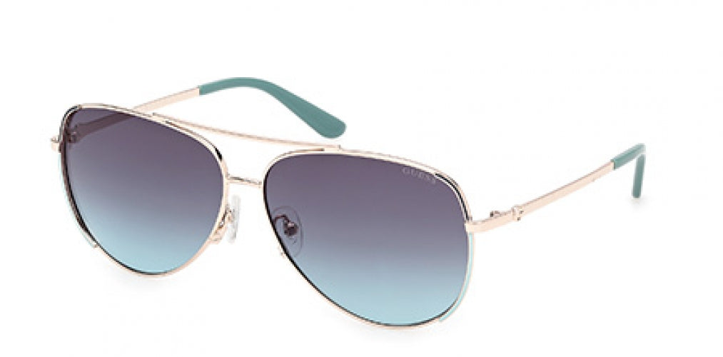 Guess 00193 Sunglasses