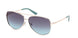 Guess 00193 Sunglasses