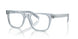 19T1O1 - Blue