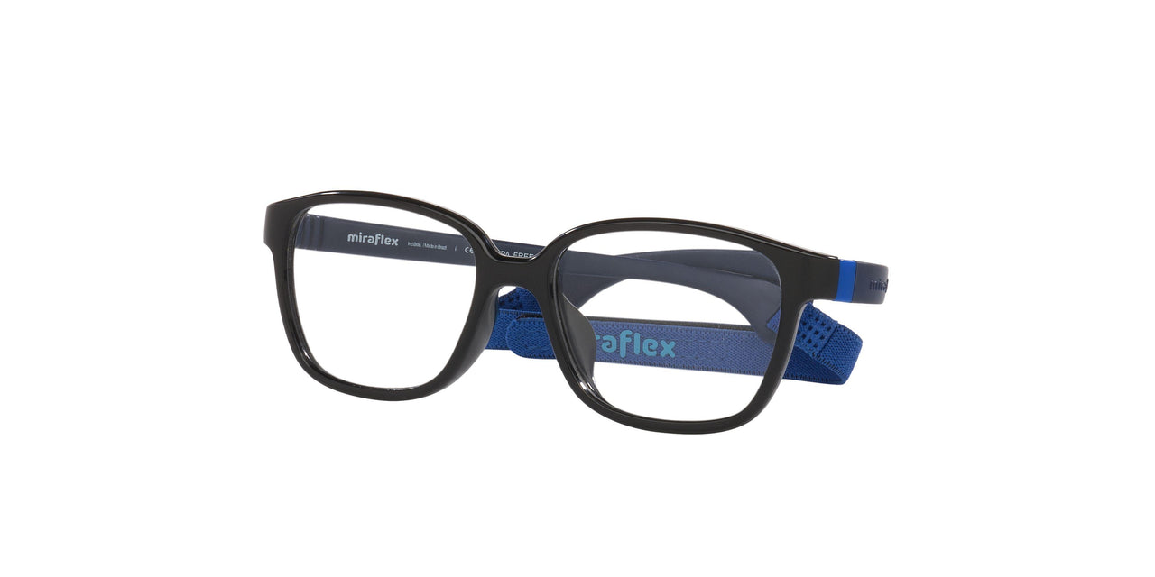 Miraflex 4027 Eyeglasses