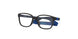 Miraflex 4027 Eyeglasses