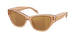 Tory Burch 7206U Sunglasses