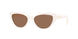 Vogue Eyewear Kids 2026 Sunglasses