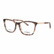 ST MORITZ RINA Eyeglasses