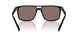 16K30H - Black - Polar Brown