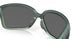 923005 - Blue - Prizm Black Polarized