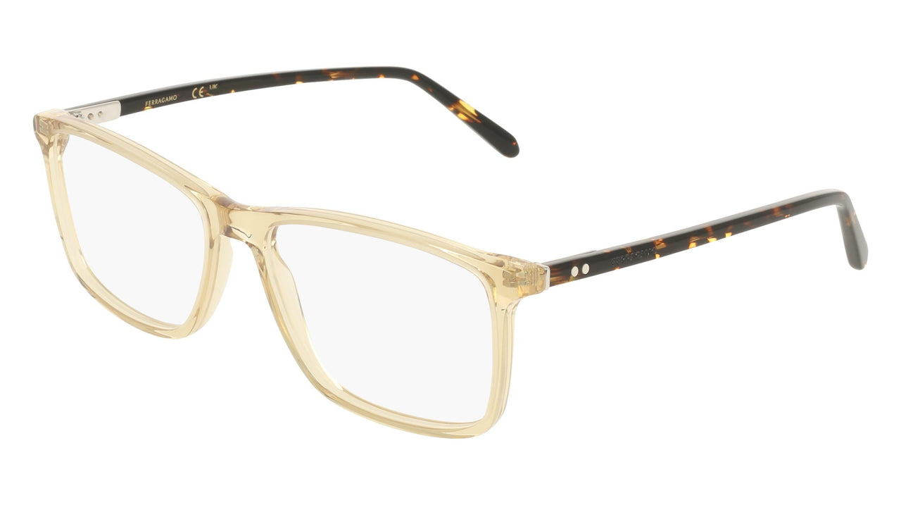 Salvatore Ferragamo SF3080 Eyeglasses