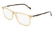 Salvatore Ferragamo SF3080 Eyeglasses