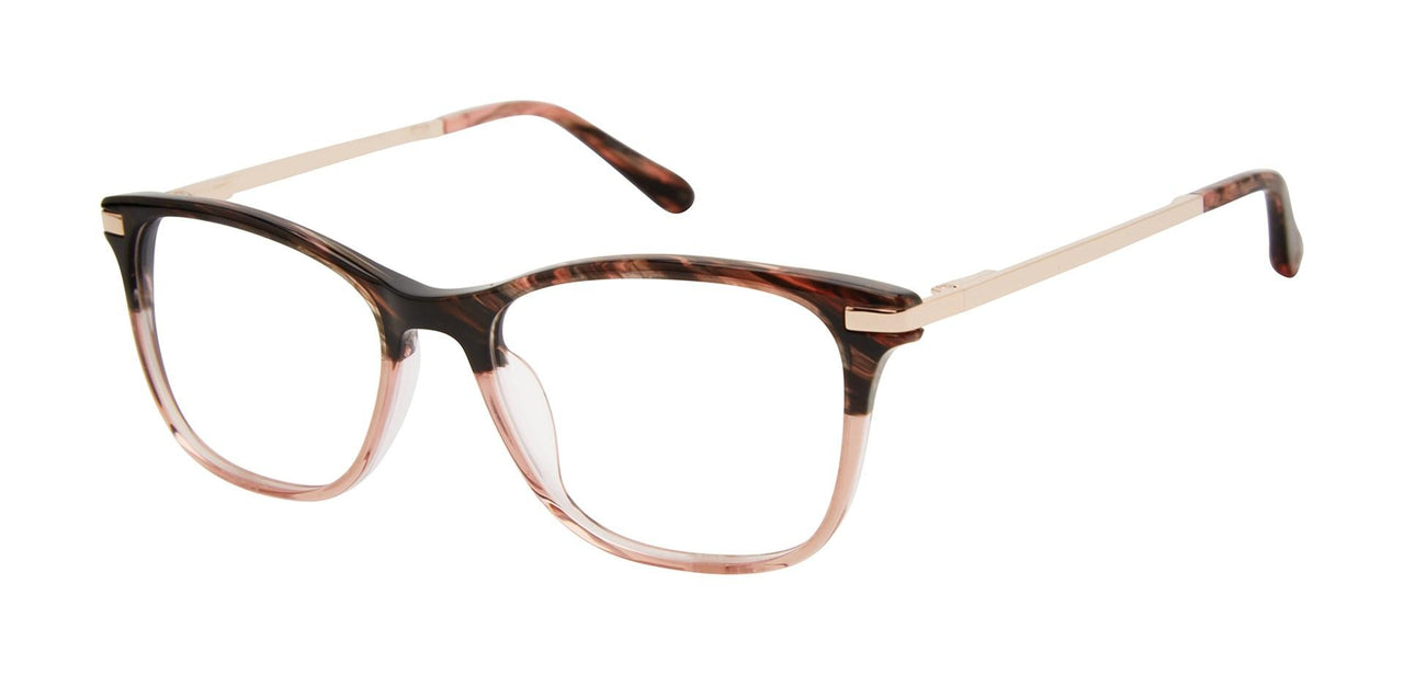 Lulu Guinness L945 Eyeglasses