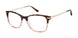 Lulu Guinness L945 Eyeglasses