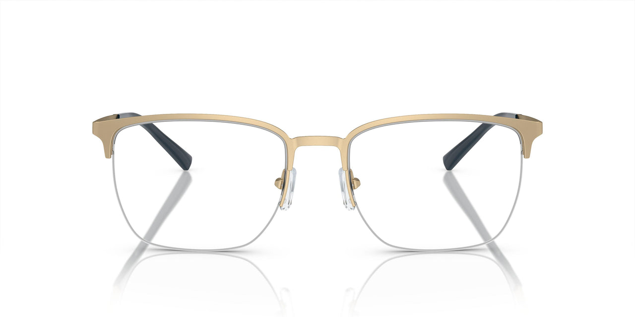 3002 - Gold