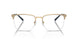 3002 - Gold