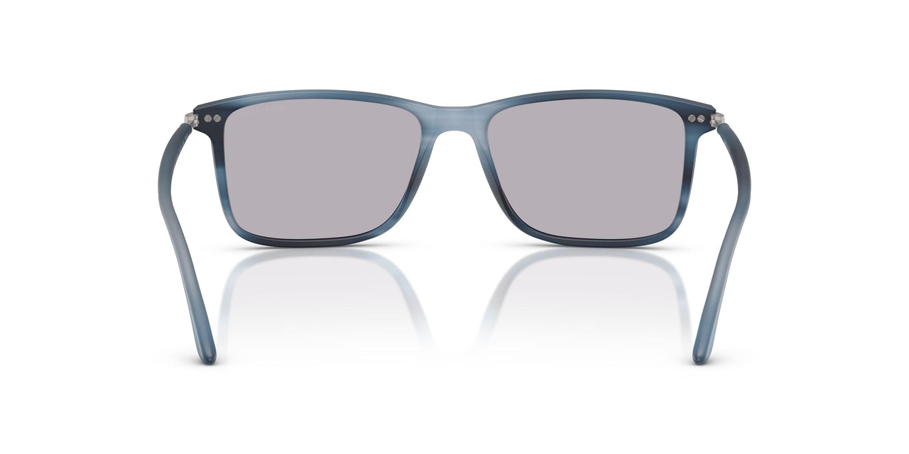 6165M3 - Blue - Photo Grey