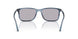 6165M3 - Blue - Photo Grey