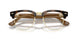 6928SB - Tortoise - Clear blue-violet Light Filter