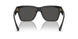 501/87 - Black - Dark Grey