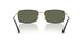 927158 - Black - G-15 Green