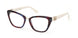 Guess By Marciano 50003 Eyeglasses