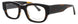 Prodesign CUT1 Eyeglasses