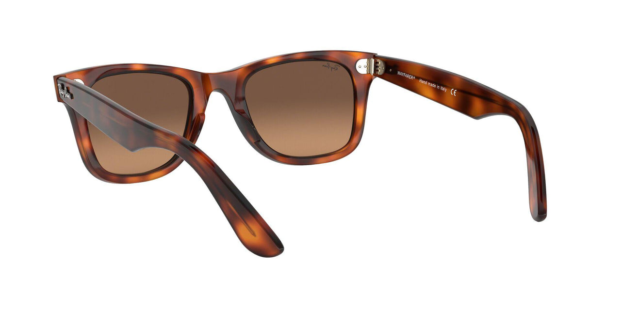 639743 - Havana - Brown Gradient Grey