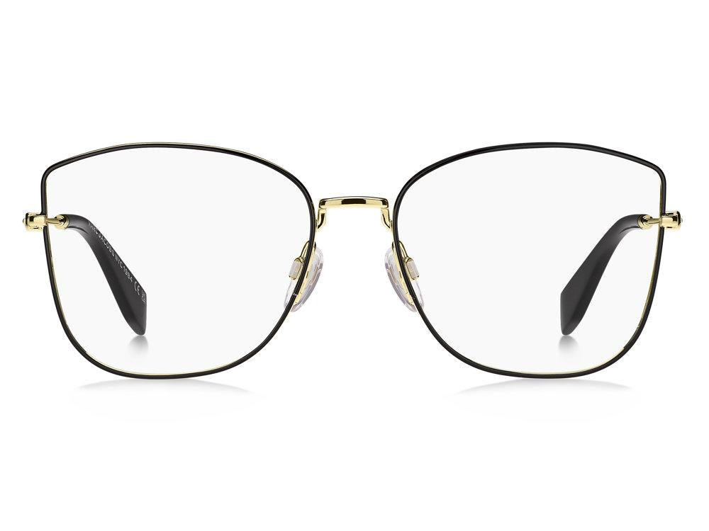 0RHL-00 - GOLD BLCK_