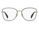 0RHL-00 - GOLD BLCK_