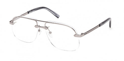MCM WORLDWIDE 5019H Eyeglasses