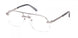 MCM WORLDWIDE 5019H Eyeglasses