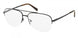Viva 50017 Eyeglasses