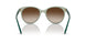 302213 - Green - Brown Gradient