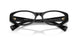 16K1O1 - Black