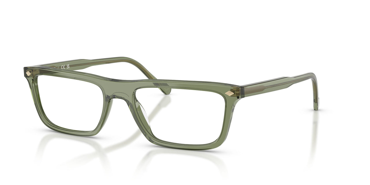 3187 - Green