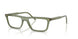 3187 - Green