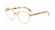 Etnia Barcelona DAKOTA Eyeglasses