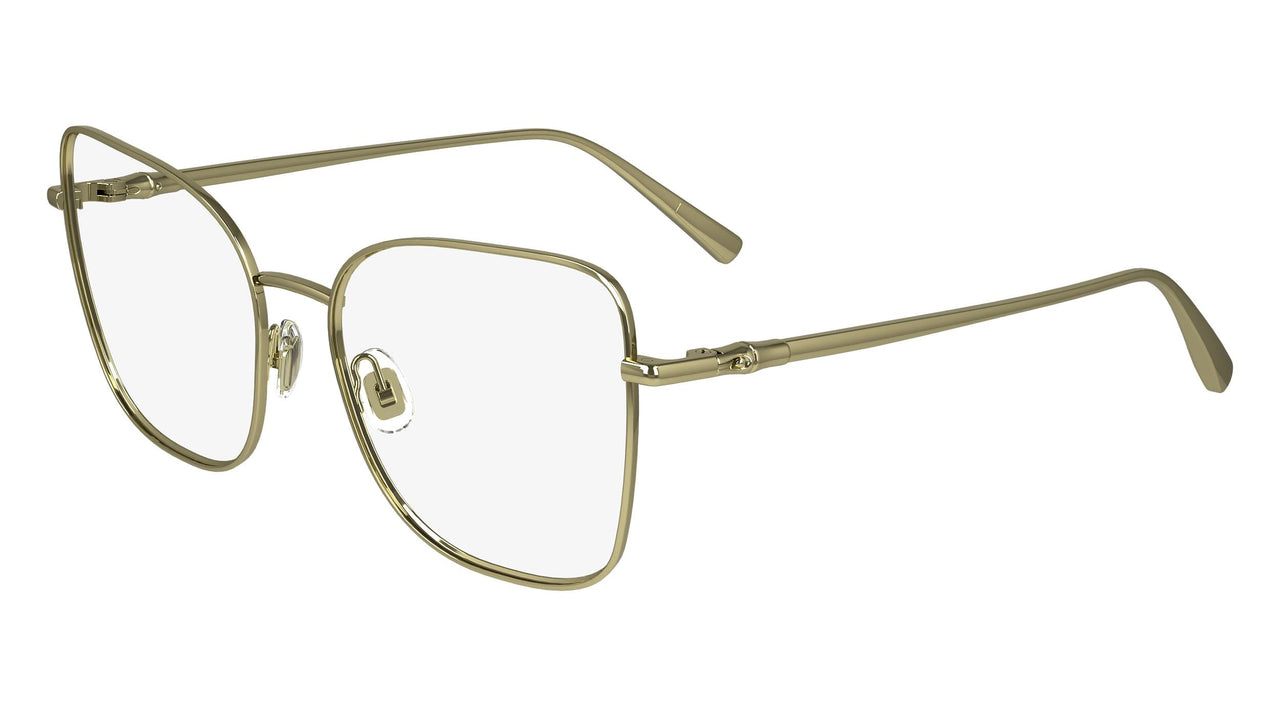 Longchamp LO2159 Eyeglasses