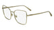 Longchamp LO2159 Eyeglasses