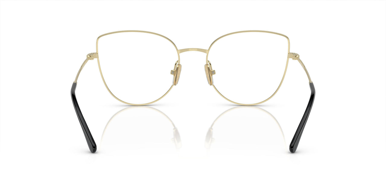 5191 - Gold