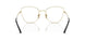 5191 - Gold