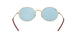 9113F7 - Blue - Light Blue