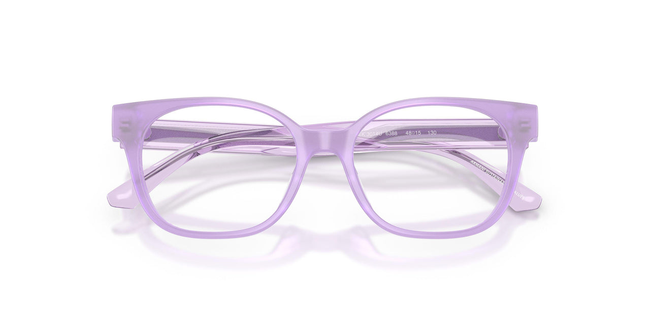 6388 - Violet