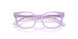 6388 - Violet