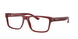Ferrari 4001F Eyeglasses