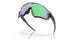 929046 - Black - Prizm Road Jade