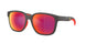 Scuderia Ferrari 6019D Sunglasses