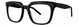 Vera Wang V708 Eyeglasses