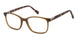 009Q-00 - BROWN